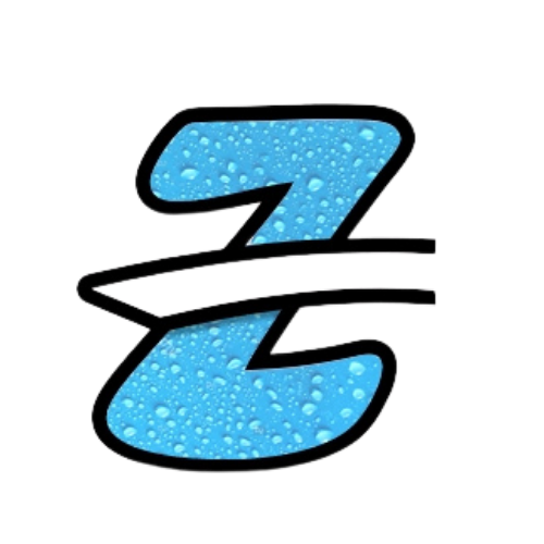 Zirzow Sanitärtechnik logo