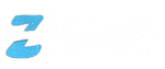 Zirzow Sanitärtechnik logo