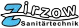 Zirzow Sanitärtechnik Logo