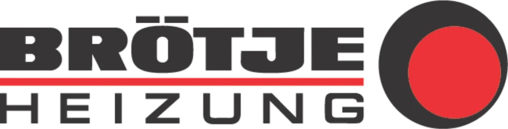 brötje-logo Brötje Logo