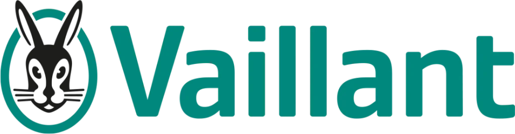 vaillant-logo Vaillant Logo